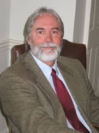 Counseling Ministry Professionals