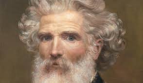 EL LEGADO E INFLUENCIA DE EUGENIO LANDESIO, TEMA DE ENCUENTRO ACADÉMICO