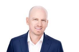 Brandon Bemis's Instagram, Twitter & Facebook