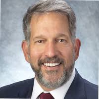 50+ "John Derry" profiles