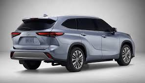 We did not find results for: Toyota Highlander 2020 8 Tempat Duduk Jimat Minyak Sehingga 14 5km L Hibrid Mekanika