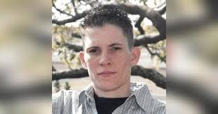 Randi Sonnier Obituary