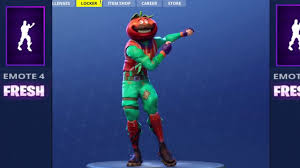 Veterancat from youtube · 15ч. Fortnite Dances For Kids Season 1 To Season 8 Youtube