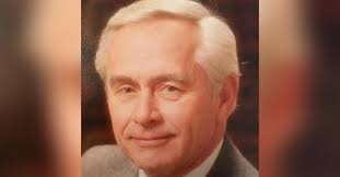 Ralph Louis Raynor Obituary