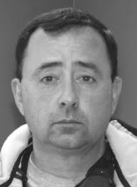 HIGH PROFILE COUNTY AND STATE CASE UPDATES