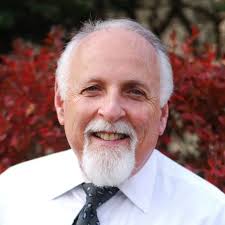 Dr. Marty Abrams, DC, Chiropractor