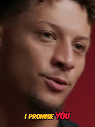 Patrick Pass Highlights