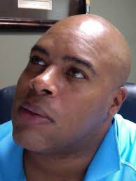 No Delay in Kristian Nelson Trial