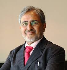 Hrishikesh pai consults at lilavati hospital bloom ivf centre, babies and us fertility ivf & icsi centre, dy patil hospital, and dr. Herpes Simplex Pcr Swab Test Test Results Normal Range Cost And More