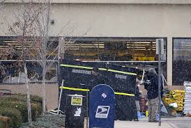 The police said a suspect was in president biden is briefed on the shooting. Cxshhe Wotulwm