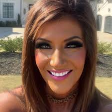 Changed Forever My Life Altering Prayer