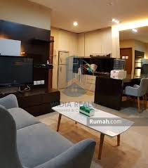 Sewa apartemen di jakarta selatan harian bulanan tahunan furnished, semi furnished, unfurnished tipe studio, 1 br, 2 br, 3 br, 4 br, pemilik langsung Sewa Apartemen Murah Sudirman Sahid Sudirman Jakarta Pusat Sudirman Jakarta Pusat Sudirman Jakarta Pusat Dki Jakarta 1 Kamar Tidur 48 M Apartemen Disewa Oleh Widia Winoto Rp 162 Jt Tahun 15600458