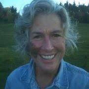 Marcy Lyon (marcylyon)