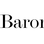 Please refer to the copyright section for the font trademark attribution notices. Baron Mt Modern Cyr Font Baronmtmoderncyr Regular Font Baron Mt Modern Cyr Version 1 001 Ps 001 001 Hotconv 1 0 70 Makeotf Lib2 5 58329 Font Ttf Font Serif Font Fontke Com