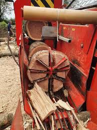 Having been in the tree surgery business for over 15 years we are able to supply a range of timber for various uses including, garden furniture, sculptures and chainsaw carving etc. Gloucestershire Firewood Home Facebook
