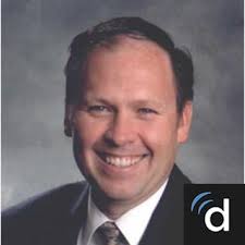 Dr. Edward Greenleaf, MD