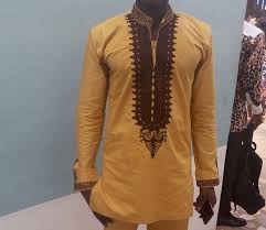 On the links, you need to move comfortably. Pin On Dashiki