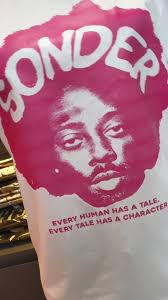 Jul Trend T Shirt Brent