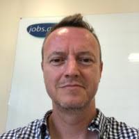 40+ "Paul Brewster" profiles