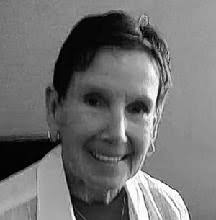 Susan KENNEY Obituary (2021)