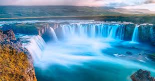 Resultado de imagen para Islandia
