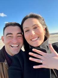 Will Fox (@CoachFox12)