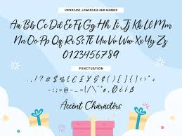 If something seems off and displeases you, if you have an improvement idea, or if you actually. Palace Yh Bold Calligraphy Font Dfonts