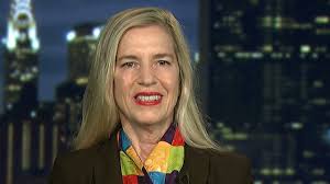 What A Week! Super AI, MeToo in China, 3 IPOs in NY, Hot Pot TV Clip, Asian  Leaders at UN Week