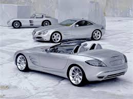 You will lose any progress you have made. Latest Cars In Market Mercedes Benz Cars Info Images