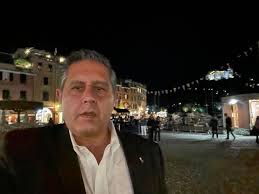 Il tema del coprifuoco continua a tenere banco nel dibattito politico. Telenord Covid Toti Togliere Il Coprifuoco E Alzare Il Livello Di Controlli In Strada