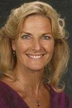 Blanche Cramer Obituary (2014)