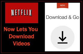 Netflix cookies is the ultimate answer to all of your questions, which is why you are here on this page. How To Download Netflix Series Free Truegossiper