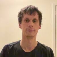 Lynne Sampson's Instagram, Twitter & Facebook