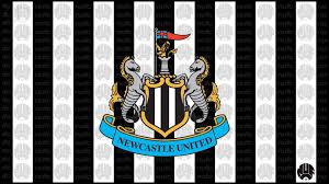 Maybe you would like to learn more about one of these? Newcastle United Wallpapers Wallpaper Cave