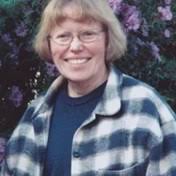 Nunley Family Obituaries