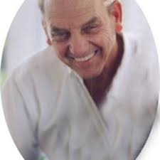 Obituary information for Dennis "Ike" Blevins