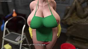 SUPERB 3D Hentai Sex Compilation Adult Content