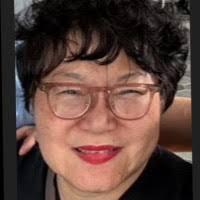 40+ "Tan-chia" profiles