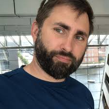 Advancing Innovation in the Bay State