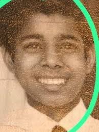 My first year at Sprowston was 1968 and left at the end of 1972 term in  August at the age of 15 who else was there during that time in this group.