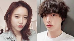 The site owner hides the web page description. å…·æƒ å–„åœ¨è¿'æœŸé‡‡è®¿ä¸­ç§° å®‰å®°è´¤å¥½åƒåªæ˜¯å¾ˆçŸ­æš‚åœ°çˆ±è¿‡æˆ' Ksd éŸ©æ˜Ÿç½' æ˜Žæ˜Ÿ