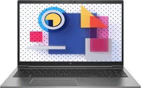 A larger rank number indicates more interest in the card. Hp Core I7 7th Gen 16 Gb 1 Tb Ssd Windows 10 Pro Zbook Firefly 15 G7 Mobile Workstation Business Laptop Rs 141704 Price In India Buy Hp Core I7 7th Gen