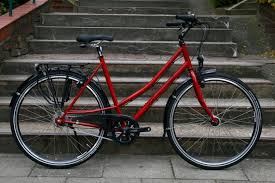 Pagels Rad Fahrrad Pagels Fahrrad Rad