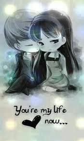 Sk Baloch Love You Images Romantic Love Quotes Cute Love Cartoons