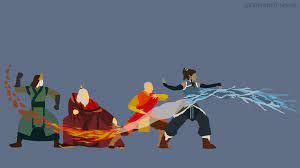 Avatar Minimalist Wallpapers Top Free Avatar Minimalist Backgrounds Wallpaperaccess Avatar the last airbender full hd wallpaper download. avatar minimalist wallpapers top free