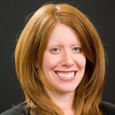 Dr. Jayne Kendall, MD