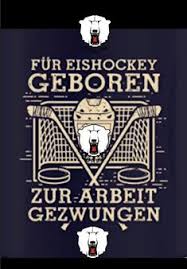 Weitere ideen zu eisbären berlin, berlin, eishockey. Die 33 Besten Ideen Zu Eisbaren Berlin In 2021 Eisbaren Berlin Eisbar Berlin