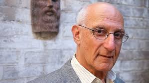 News source: Australian Broadcasting Corporation