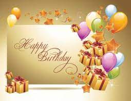 Auguri Di Buon Compleanno In Inglese 249 Buongiorno Immagini It Auguri Di Buon Compleanno Messaggi Di Buon Compleanno Messaggio Di Compleanno