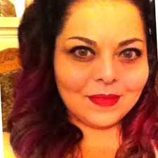 I'm so excited to announce our recent promotion in our Bankers Life,  Pasadena office. Rosemarie Akah, MBA, CLTC is leading the office as our new  Unit Sales Manager. It's such a joy